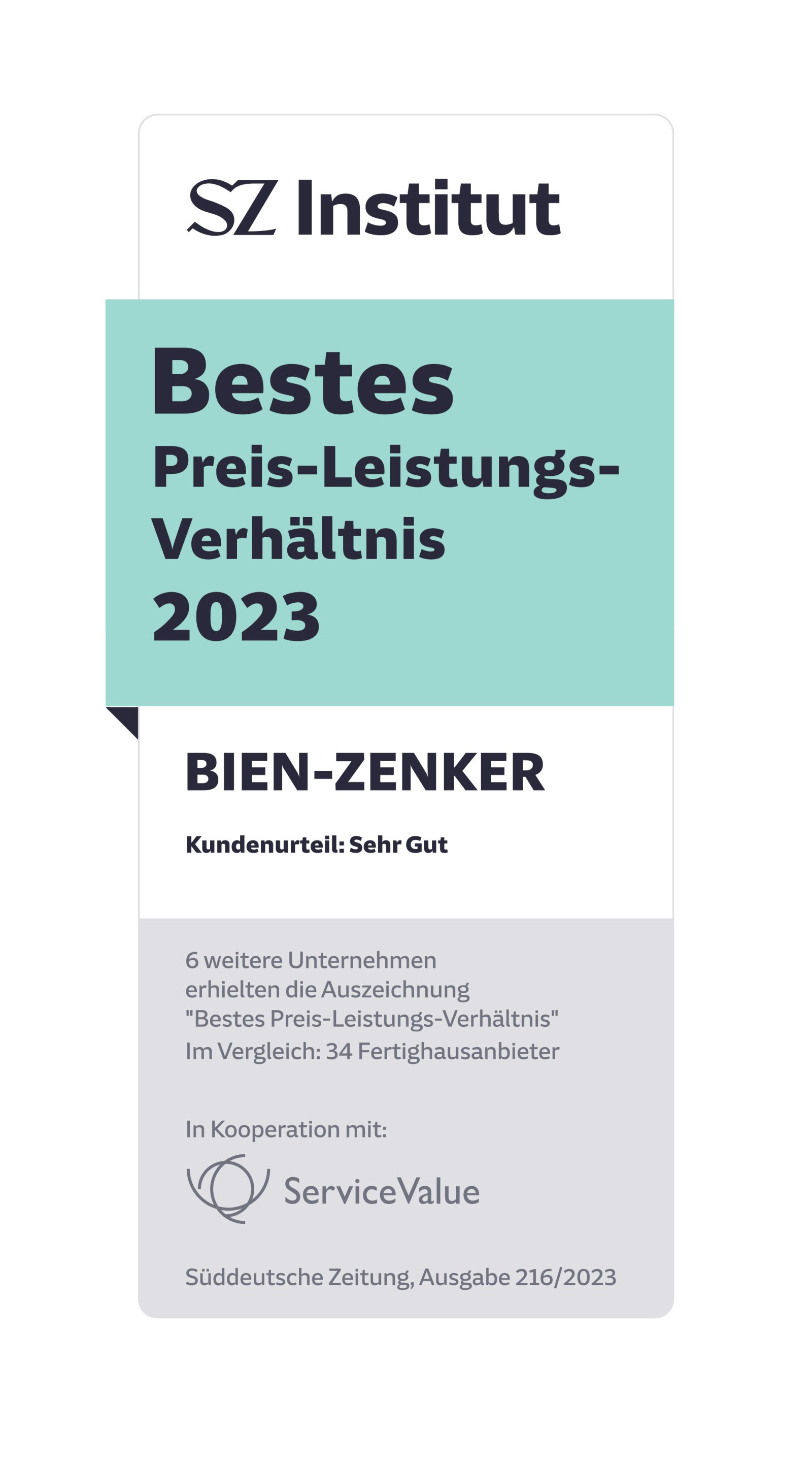 Ihr Traumhaus im Rundum-Sorglos-Paket – Festpreisgarantie, Grundstück & KfW-Förderung inklusive!