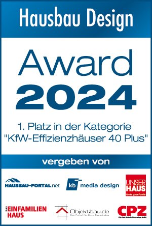 Bien-Zenker EVO122-V3_Einfamilienhaus-Grundstück-Festpreisgarantie-KfW Förderung
