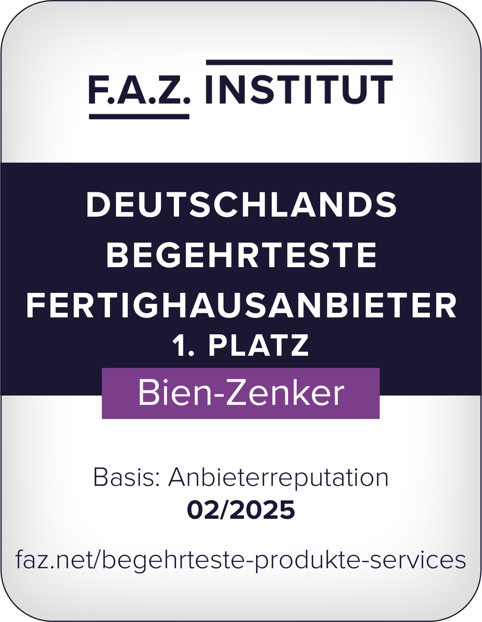 Ihr Traumhaus in Düsseldorf – Mit Bien-Zenker zum individuellen Wohnglück
