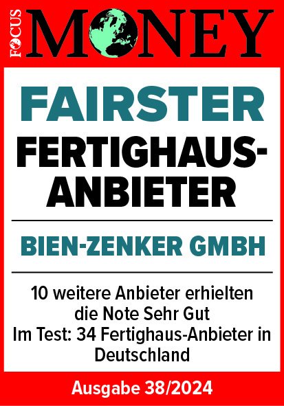 Ihr Traumhaus in Düsseldorf – Mit Bien-Zenker zum individuellen Wohnglück