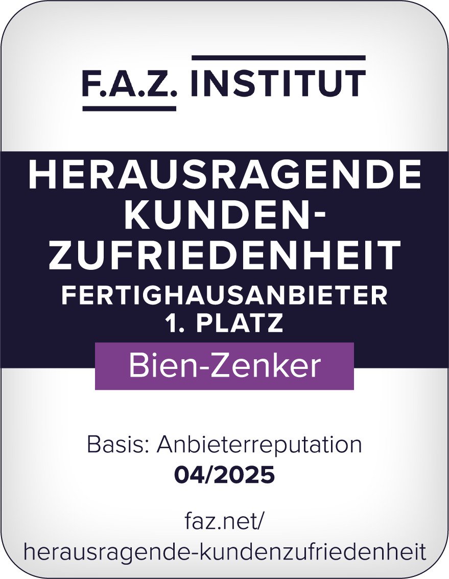 Traumhaus auf tollem Grundstück, hier werden Träume wahr !!