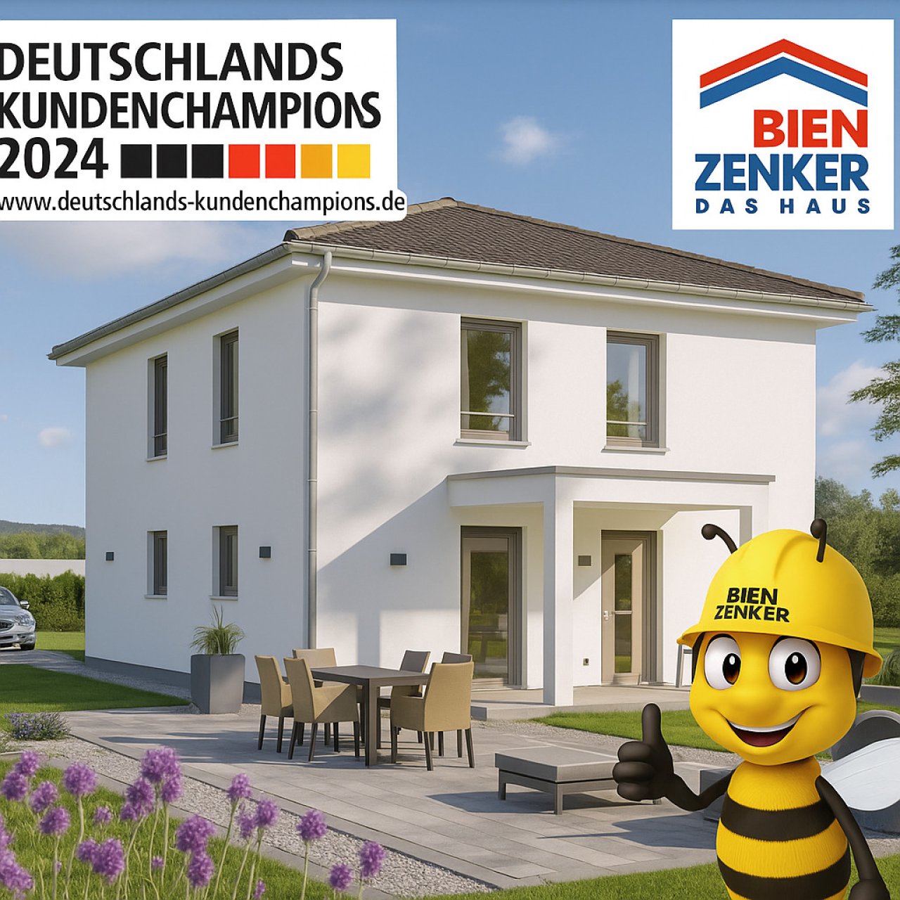 2- 14. Mai 2025, 17 45 25