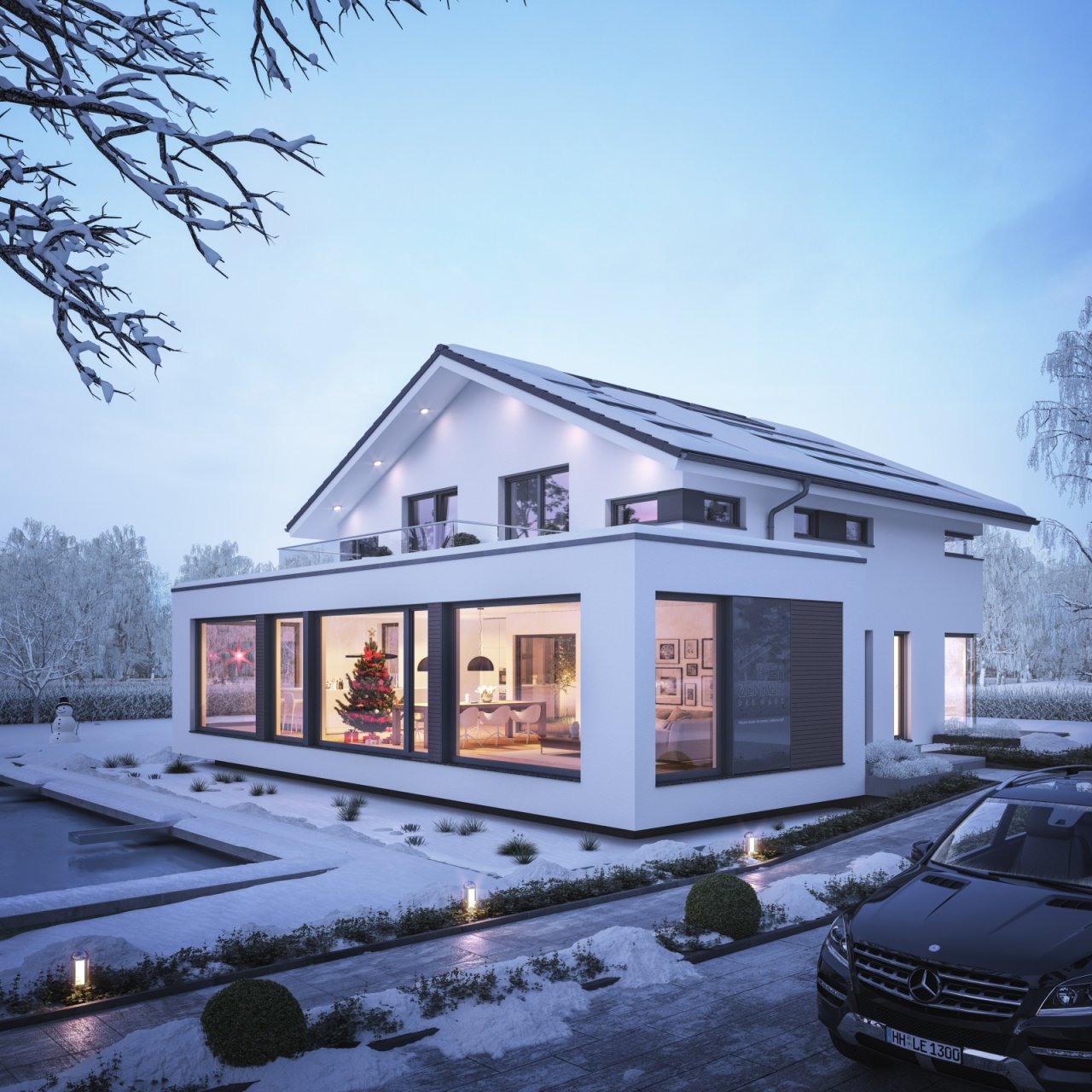 BZ Muha Guenzburg Winter 