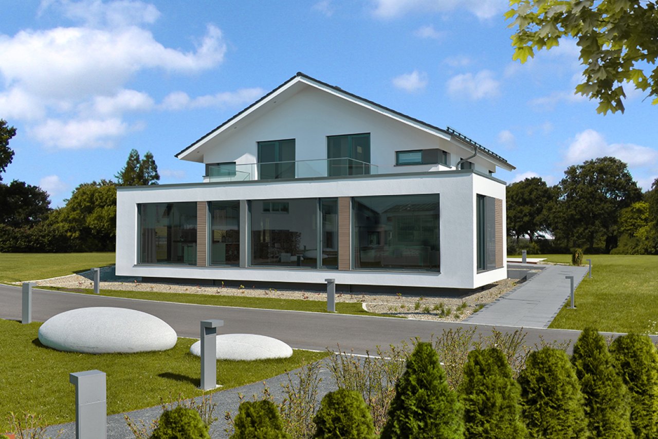BNZ CONCEPT M Guenzburg  ret web RGB