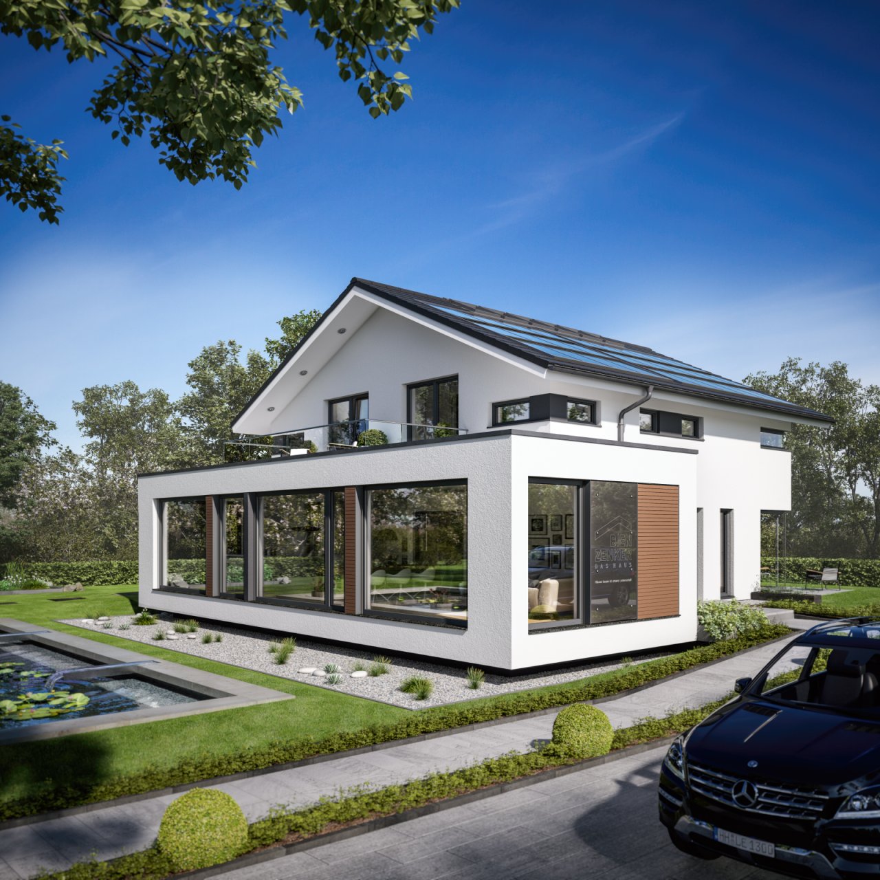 BNZ-Concept-M--seite