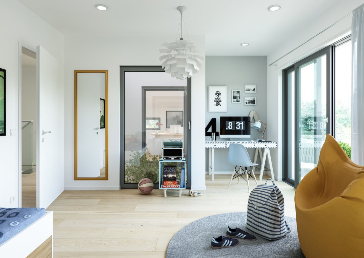 BNZ-Concept-M--kinderzimmer