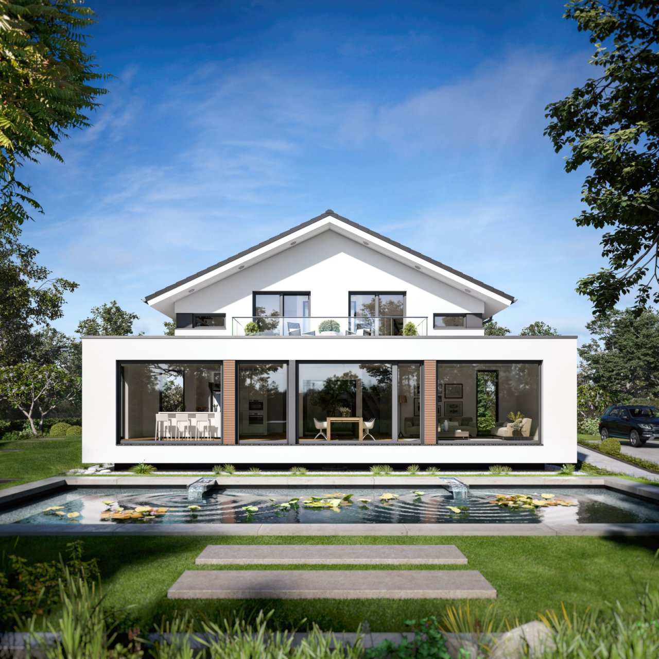 BNZ-Concept-M--garten