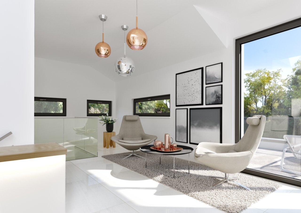 BNZ-Concept-M--galerie