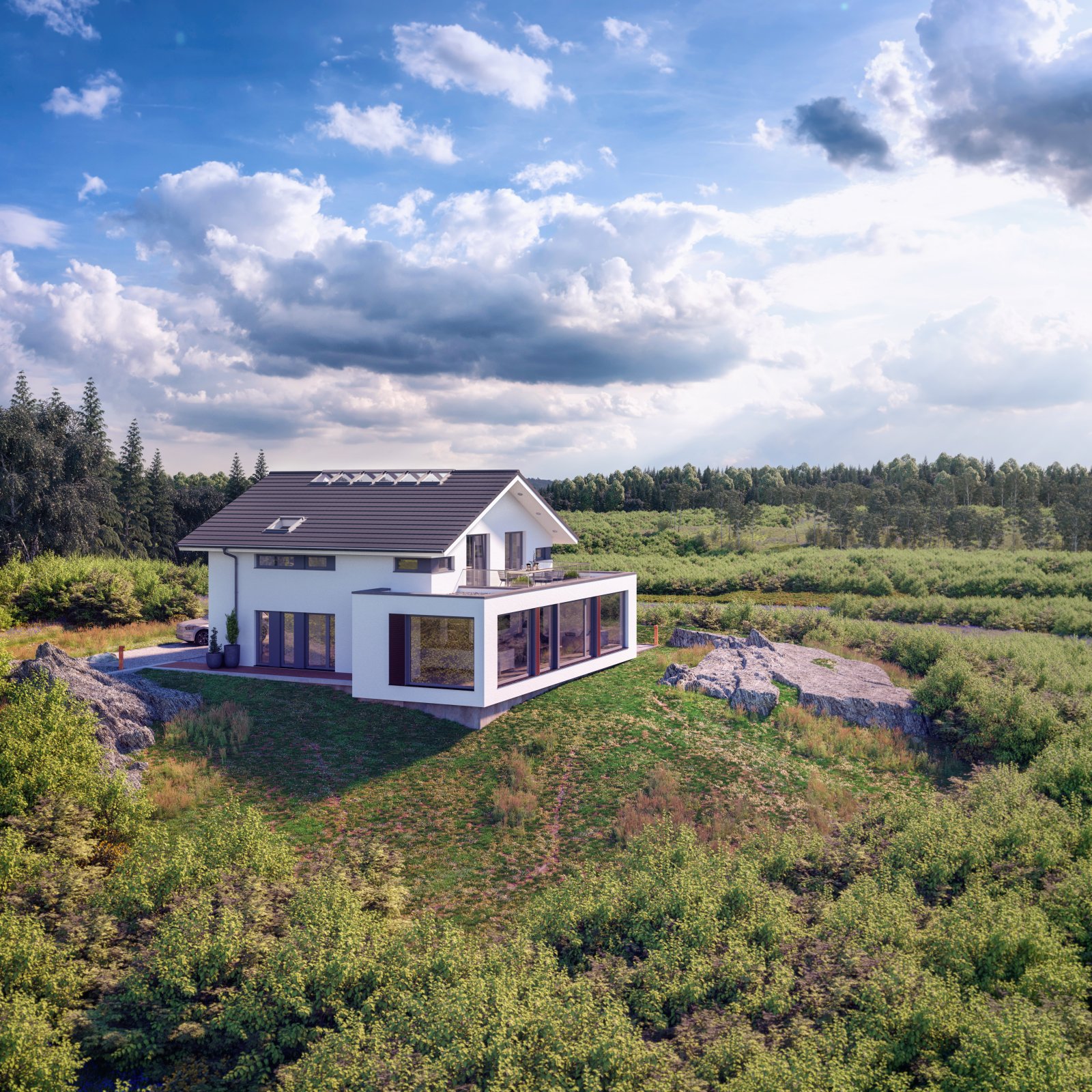  BienZenker Concept M  Muha Guenzburg a