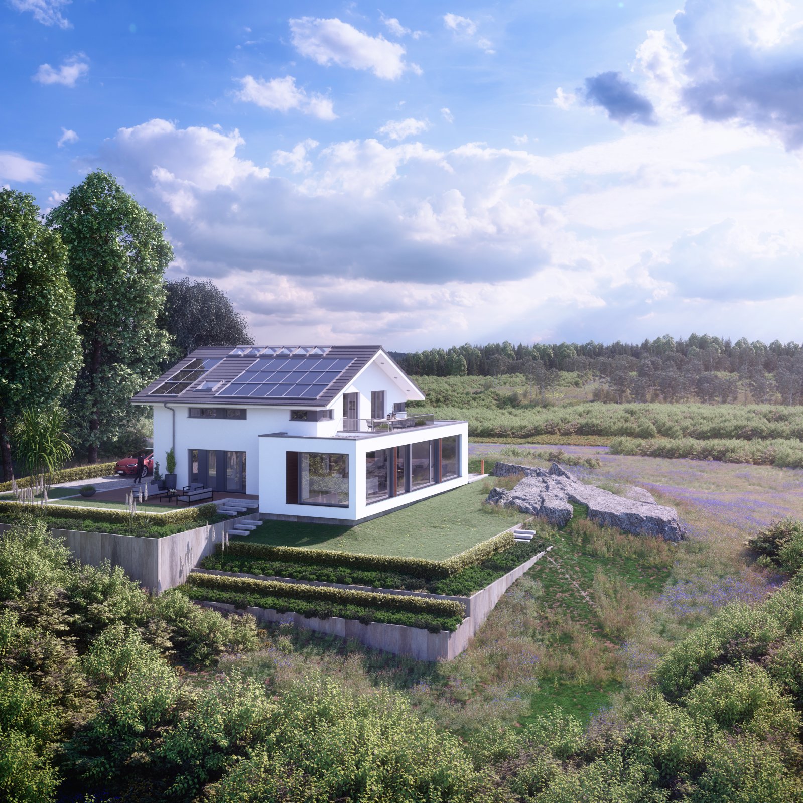  BienZenker Concept M  Muha Guenzburg A 