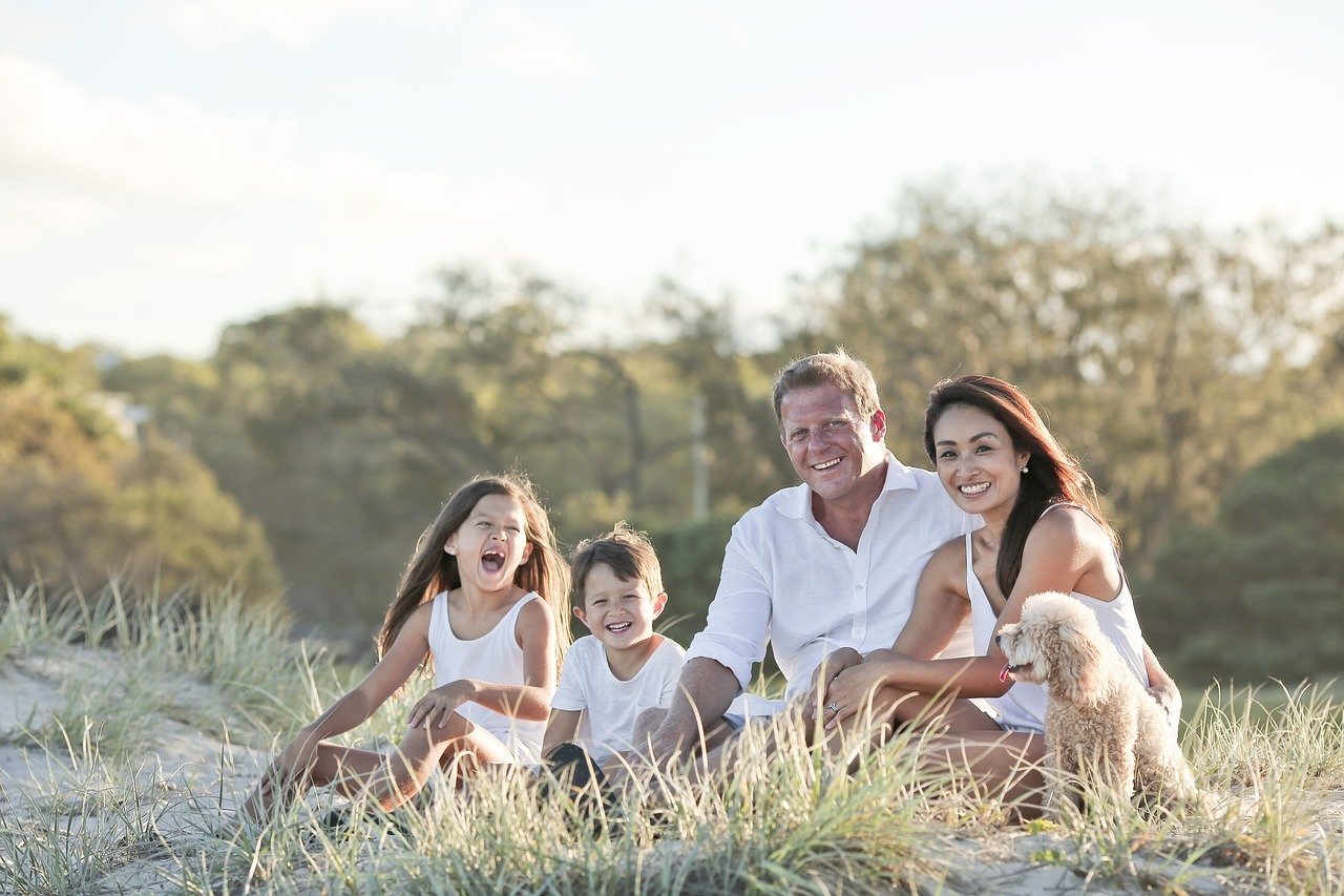 family-6475821 1280