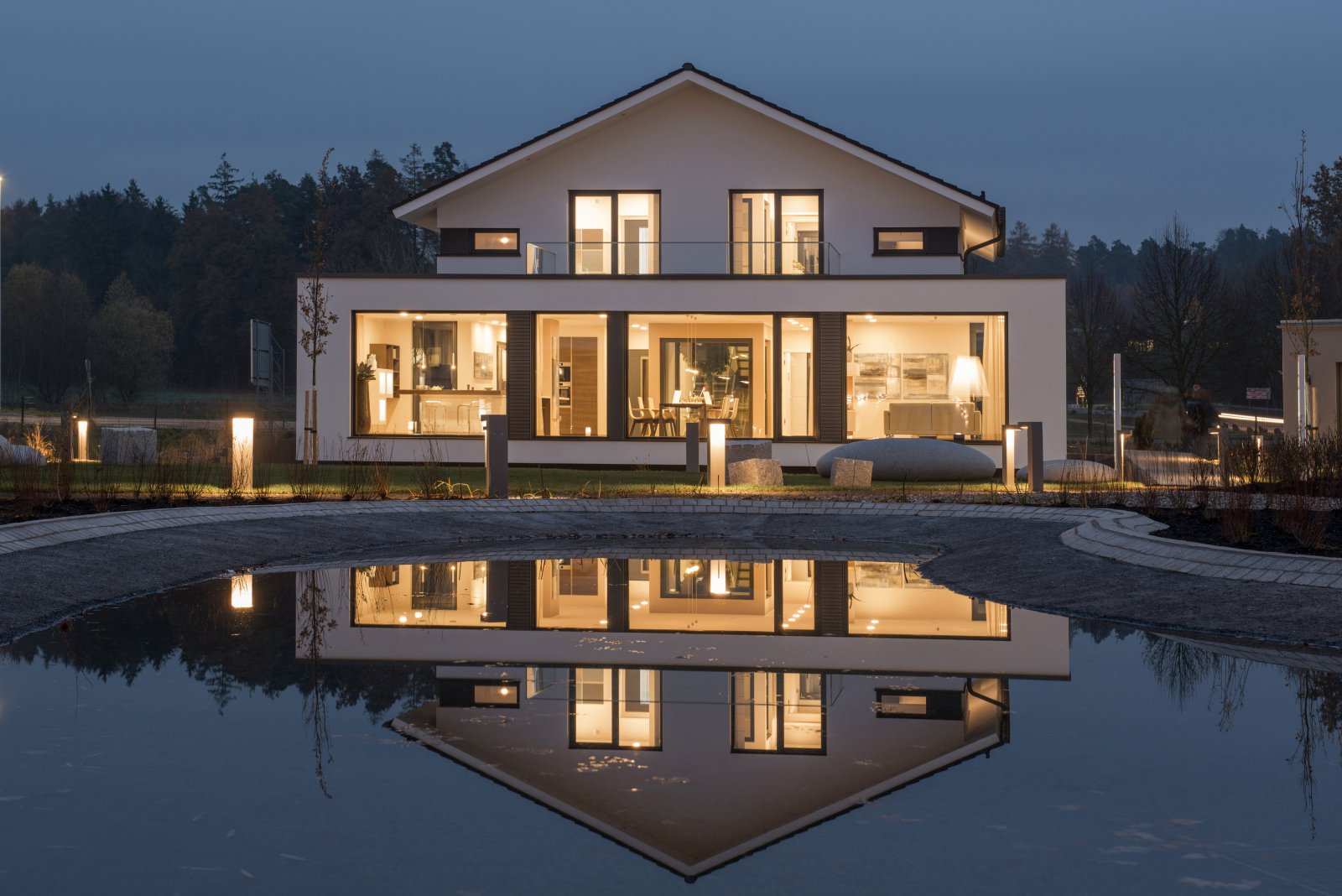 BNZ-Concept-M--nacht BNZ-Concept-M--nacht